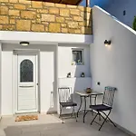 Vakantiehuis Chris - Malona Malona Village