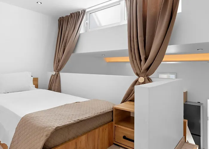 Chris - Malona بيت للعطل Malona Village